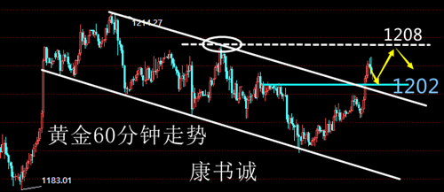 QQ截图20180906213600.png