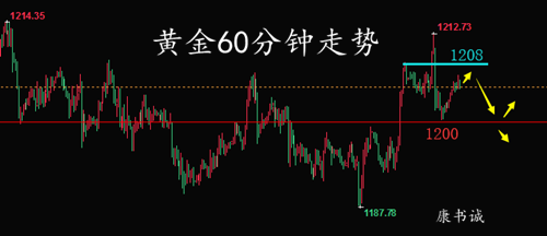 午后60.png