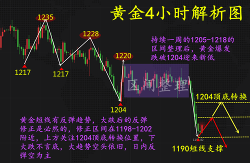 WY12_MOTA707$}[4))3%IZ8.png