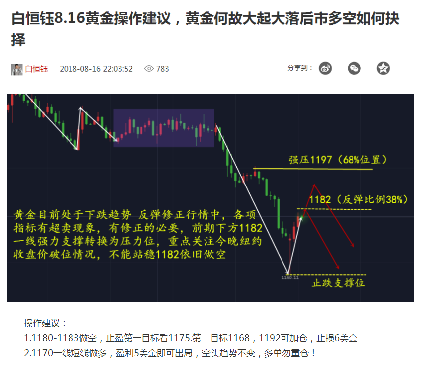 K}Z9LX@{JMCI94%PKYHO@`J_副本.png