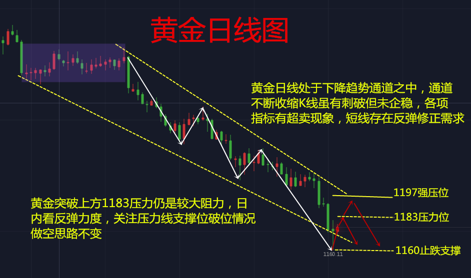 B6)8@XFG{R5`CK64%SU~S6M_副本.png