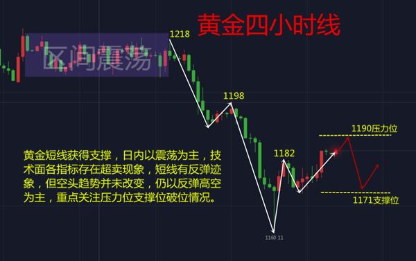 JCC0[53RXV98M$S)WV%XLY8_副本.png