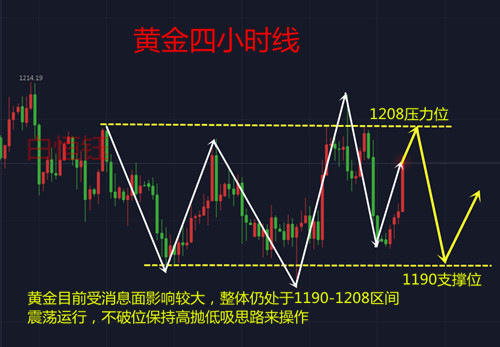 Q37Z}5TGNH)84[E5F_~L`I6_副本.jpg