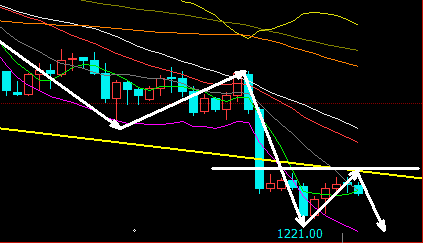 NV4RA1UE1T$JM}IW8UECJLD.png