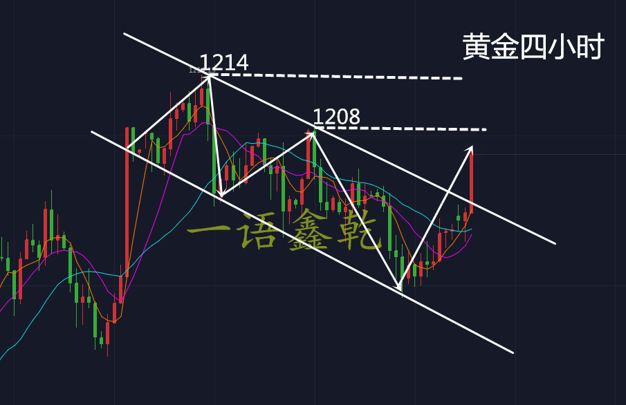 QQ图片20180906194807.png