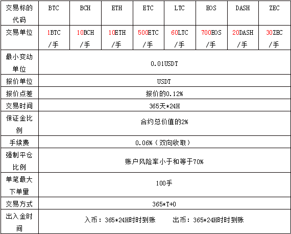 微信图片_20180601104342.png