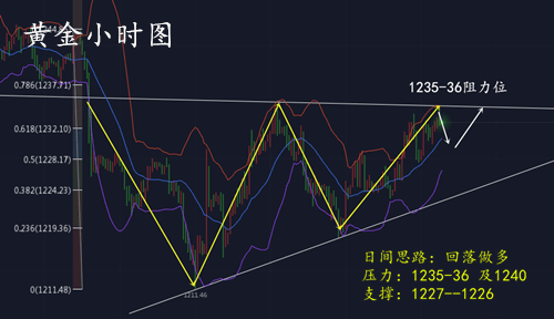 QQ图片20180726092049.png