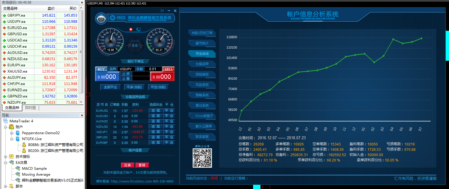 微信截图_20180723134605.png