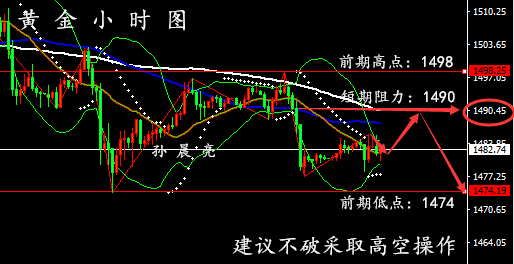 QQ截图20191016183211.png