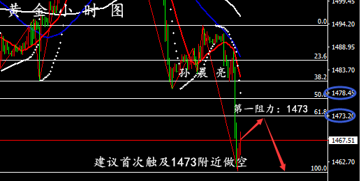 QQ截图20191108035916.png