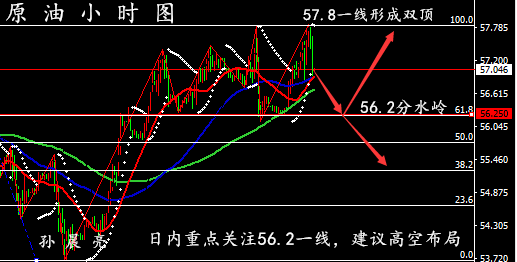 QQ截图20191108040215.png