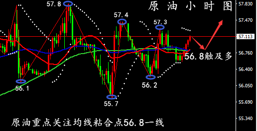 QQ截图20191112142322.png