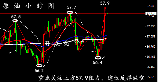 QQ截图20191116025553.png