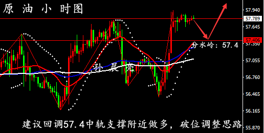 QQ截图20191118112504.png