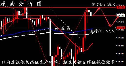 QQ截图20191205121103.png