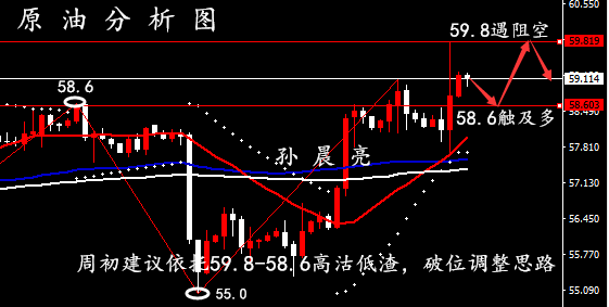 QQ截图20191208141242.png