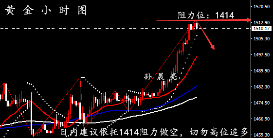 QQ截图20191226121615_副本.jpg