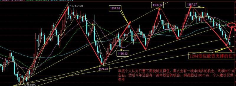 QQ图片20180807010811.jpg