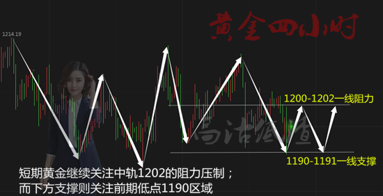 O~M4(2O1TV[_W311BD1@RHY_副本.png