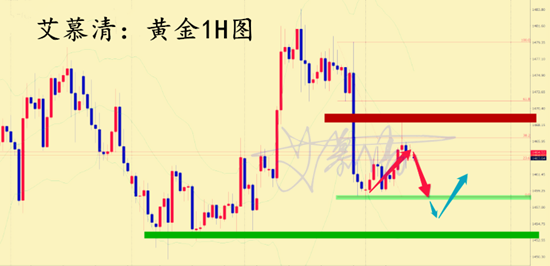 微信图片_20191211175140_副本.png