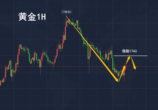 微信图片_20210413105255.jpg