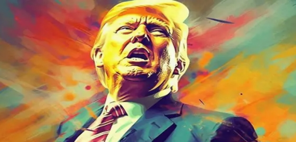 微信截图_20250511115034.png
