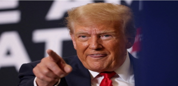 微信截图_20250525175453.png