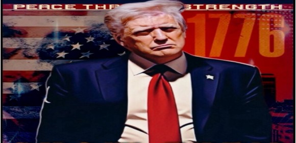 微信截图_20250627115350.png