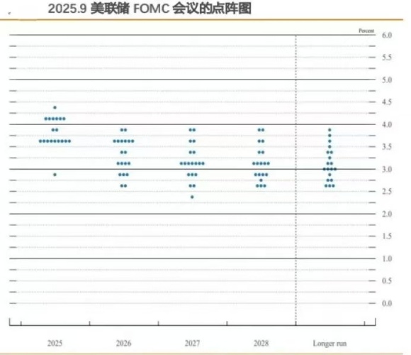 微信图片_20250921230331_36_24.jpg