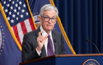 金老虎:美联储降息概率 87.6%!降息预期助推黄金反弹,多头还要冲? 金老虎:美联储降息概率 87.6%!降息预期助推黄金反弹,多头还要冲?