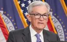 金老虎:鹰派降息担忧退潮,美联储决议落地,金价 V 反掀涨势 金老虎:鹰派降息担忧退潮,美联储决议落地,金价 V 反掀涨势