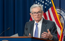 金老虎：美联储降息+地缘避险引爆黄金狂飙！下周4480多，剑指4600