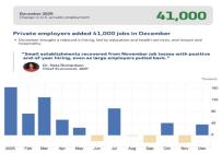 金老虎：4500关口失守别慌！黄金"假摔"后的绝地反击