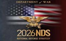 金老虎：黄金大戏开演，别追高，小心“黄金刺客”出没！