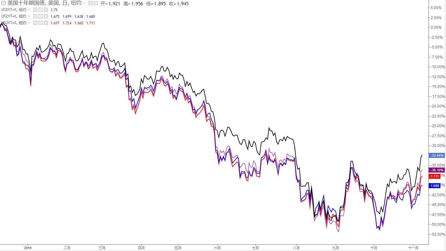 }MVR}BZCF%6EUC(C6VM%9LE.png