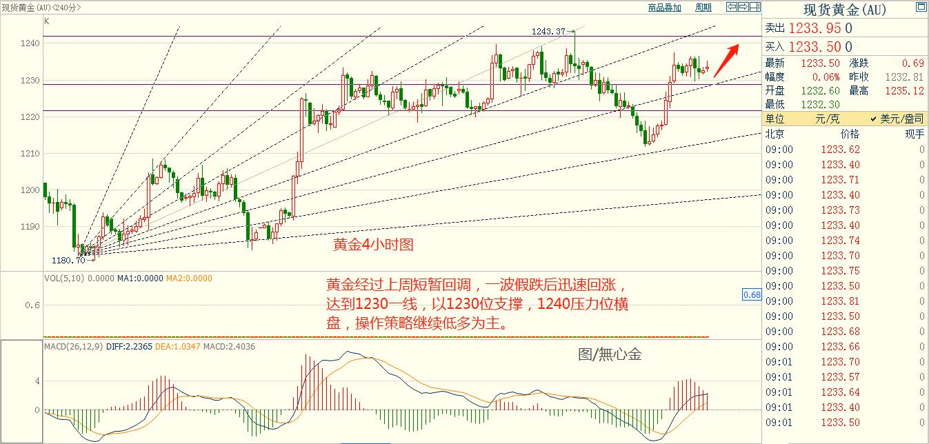 微信截图_20181105090600.jpg