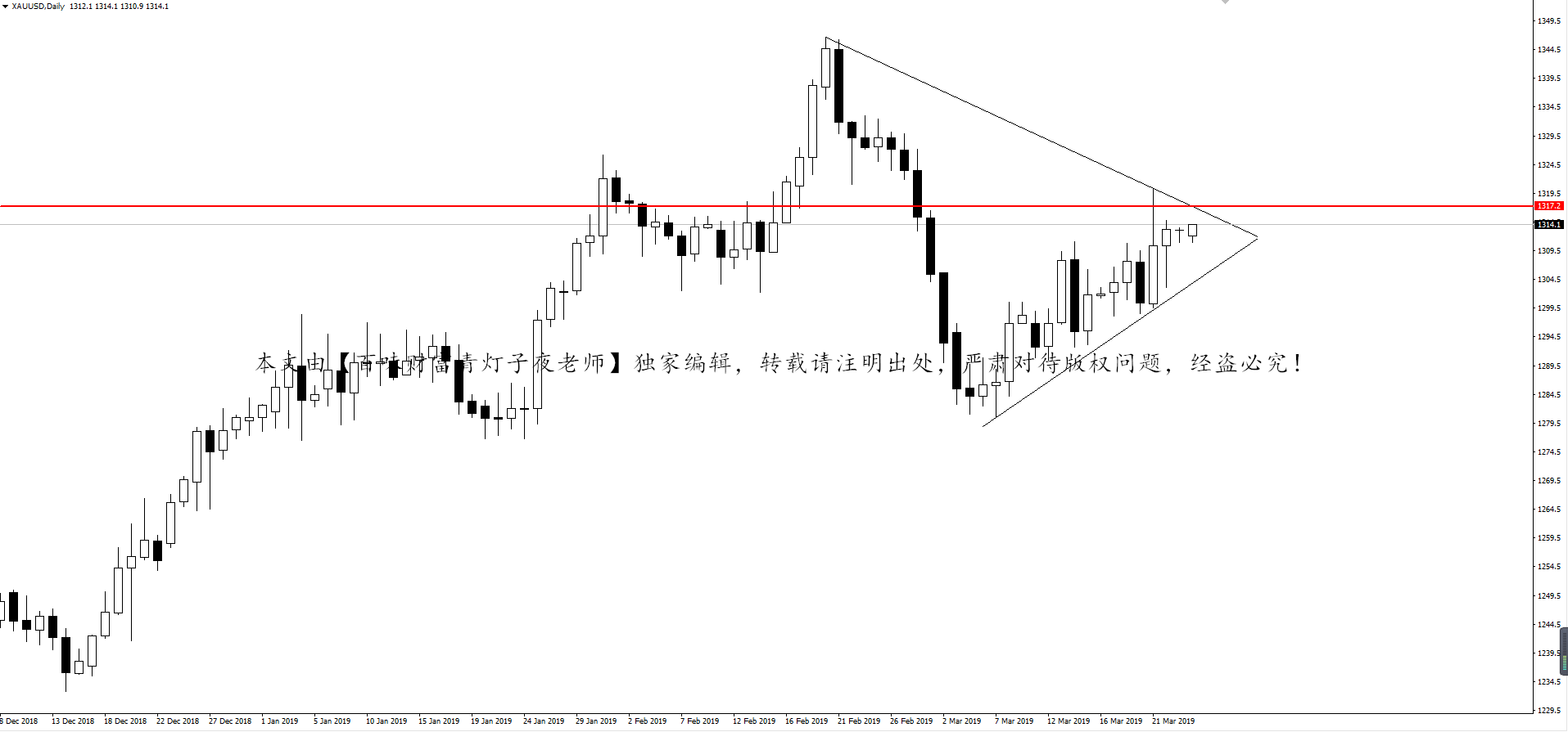 Z]XL5X$UM6X5DCP5[XC{3KE_副本.png