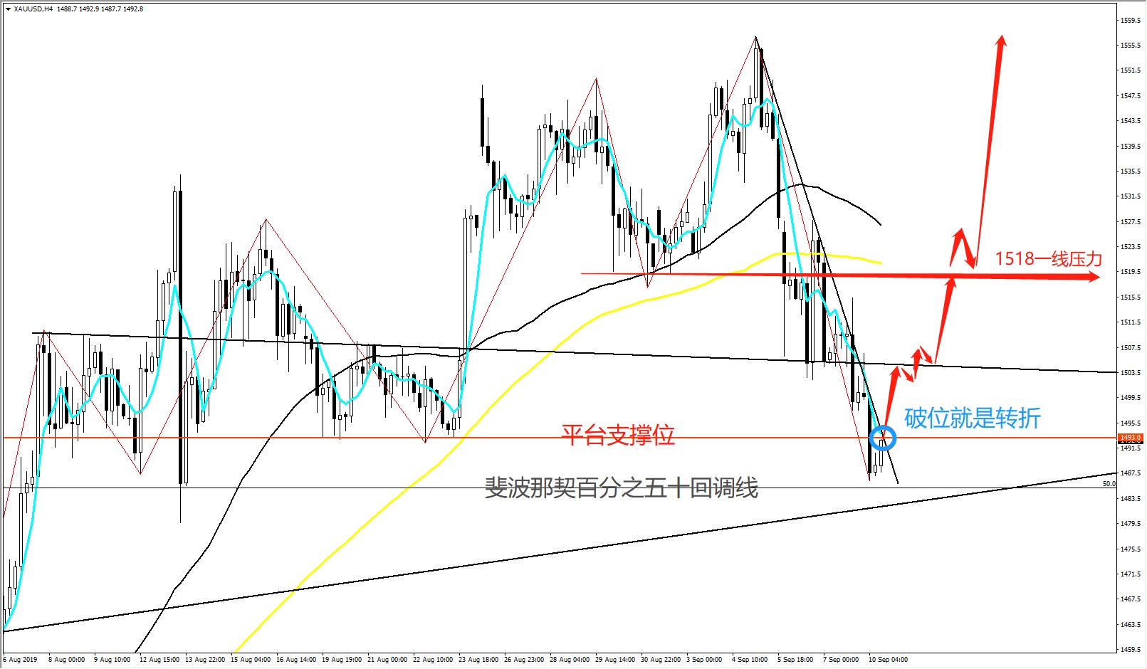 微信图片编辑_20190910153030.jpg