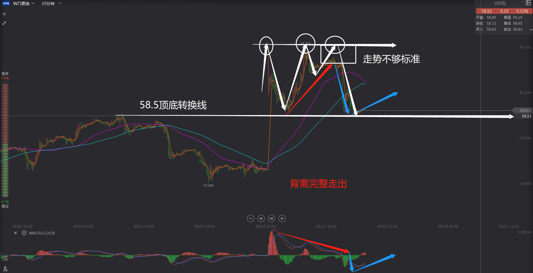 微信截图_20190918100530.png