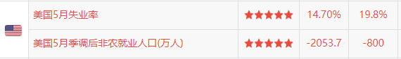 微信截图_20200605103316.png