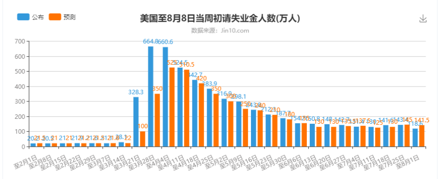 微信截图_20200813112119.png