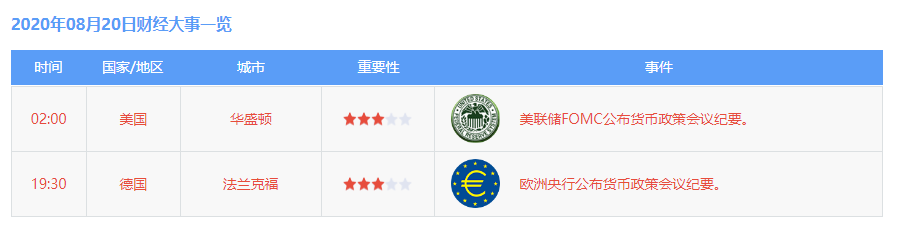 微信截图_20200819094421.png