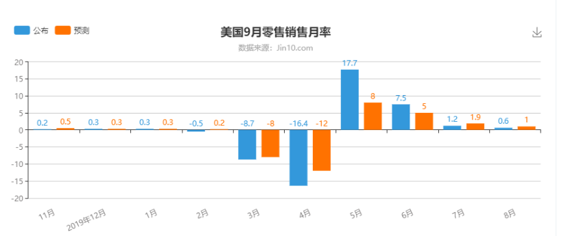 微信截图_20201016110853.png