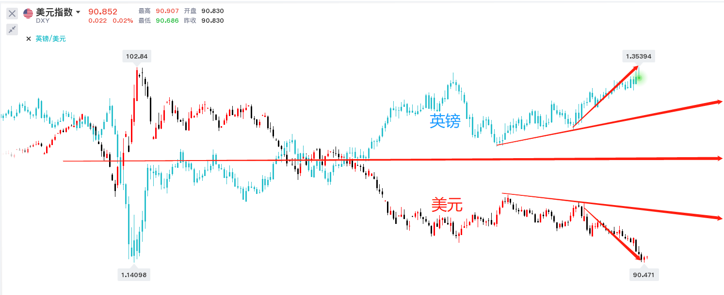 微信截图_20201207154520.png