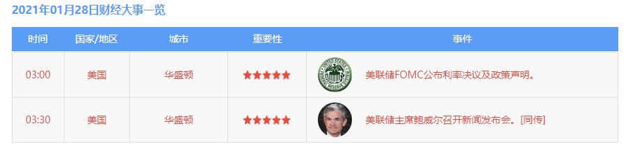 微信截图_20210125162753.png