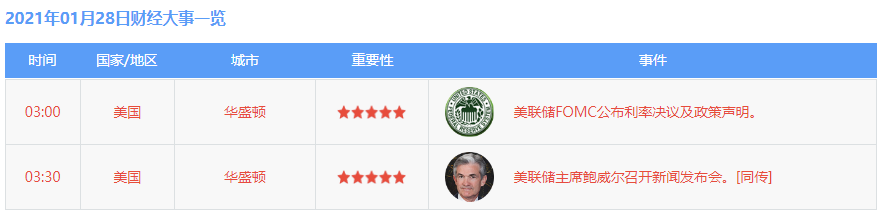 微信截图_20210127095322.png
