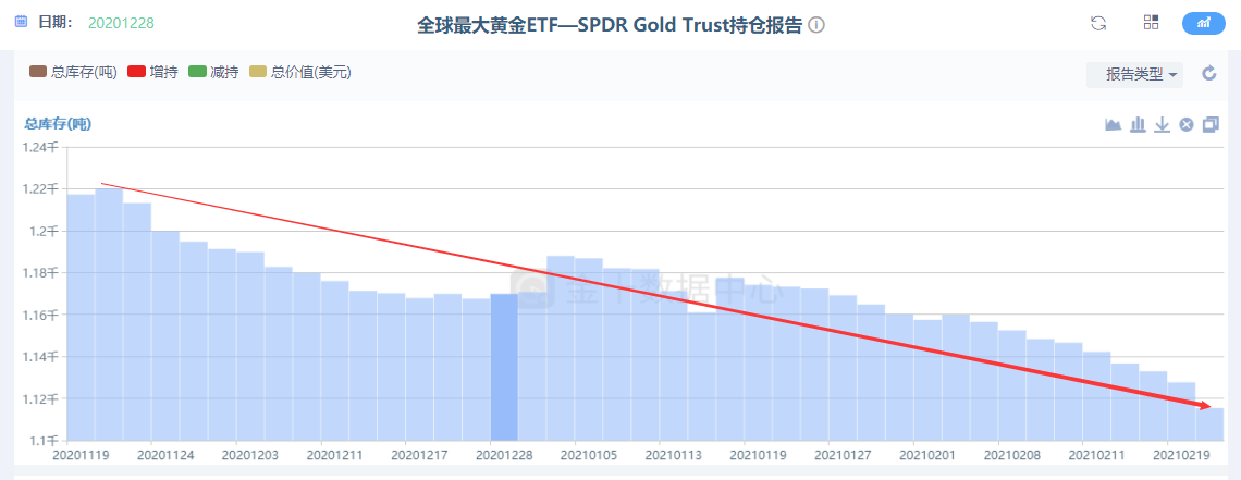 QQ截图20210223103708.png