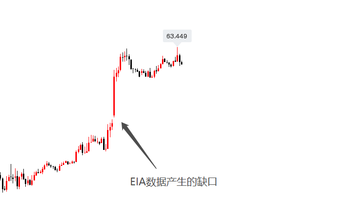 微信截图_20210415153242.png