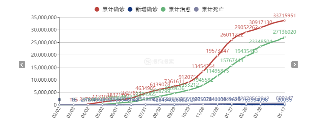 微信截图_20210517103331.png