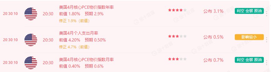 微信截图_20210528203102.png
